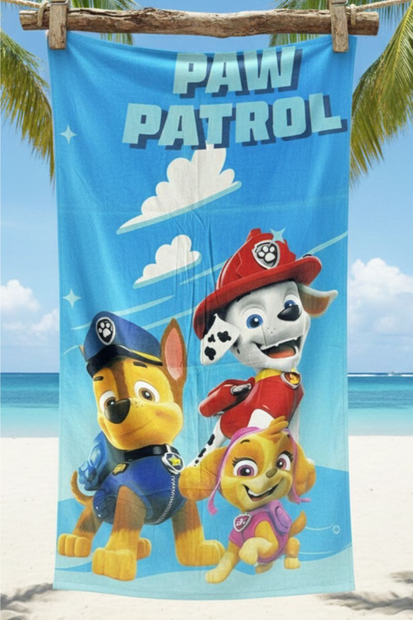 Untitled design (14)