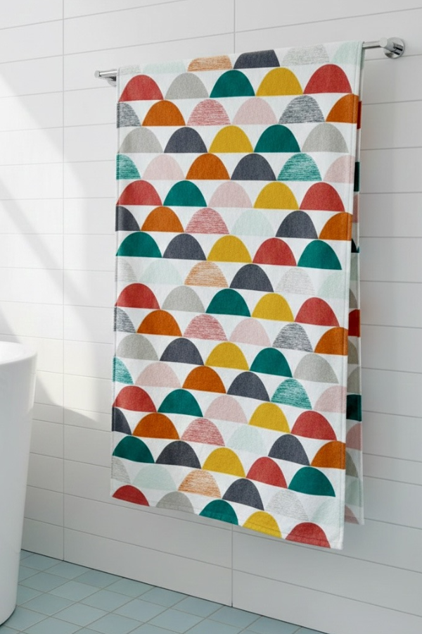 Untitled design (21)