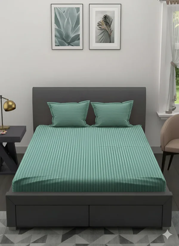 Gemini_Generated_Image_flgdmhflgdmhflgd