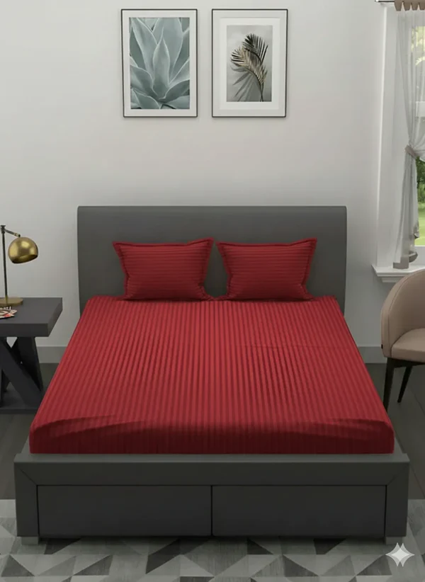 Gemini_Generated_Image_fwln9bfwln9bfwln