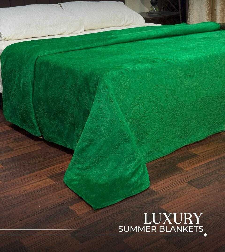 WhatsApp Image 2026-02-24 at 9.48.12 PM