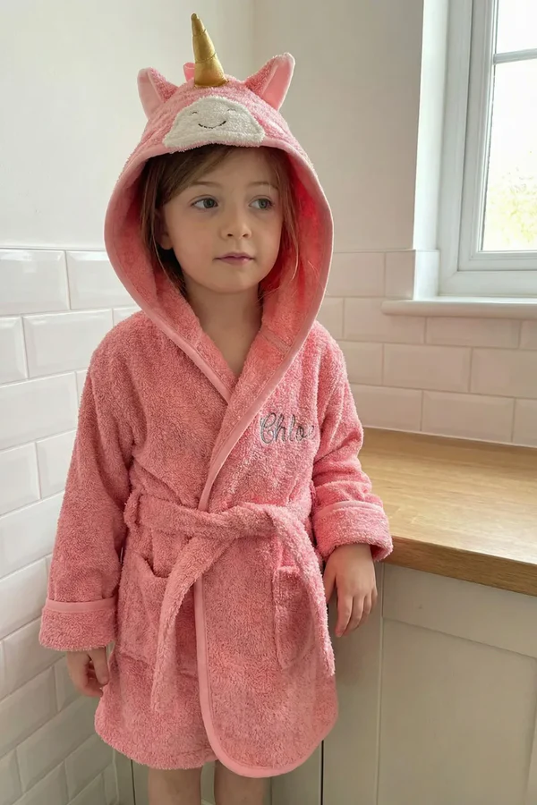 33_32c7404b-74cf-4f7b-844b-2e239fb9ba4f