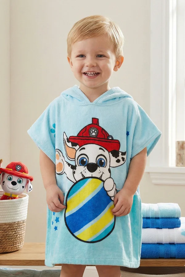 79EF1979-7673-4B33-A032-BBA2C6A12BDE_27bbd077-7f00-4cd8-982b-4b2d6d7ea6fa